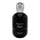 Rave Pleasure Nuit EDP за жени