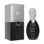 Rave Pleasure Nuit EDP за жени