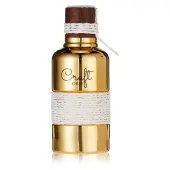 Vurv Craft Oro EDP за жени