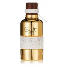 Vurv Craft Oro EDP за жени