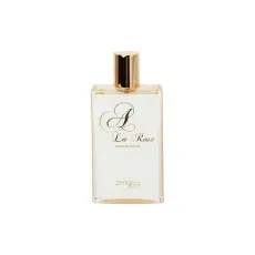 Zimaya A la Rose EDP за жени