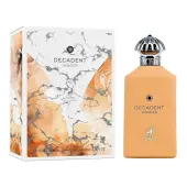 Maison Alhambra Decadent Wonder EDP унисекс