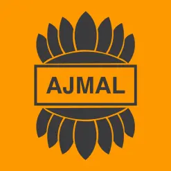 Ajmal