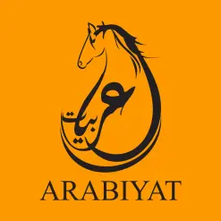 Arabiyat