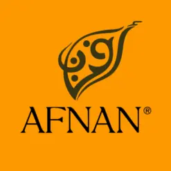 Afnan