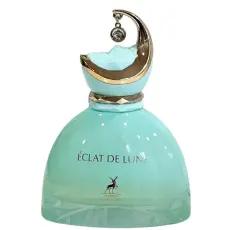 Maison Alhambra Eclat De Lune EDP за жени 