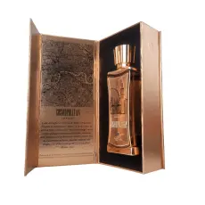 EMIR COSMOPOLITAN LONDON EDP унисекс