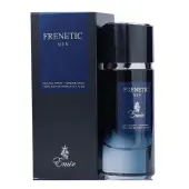 Emir Frenetic Man EDP за мъже 