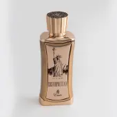 Emir New York Cosmopolitan EDP унисекс