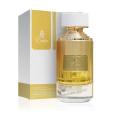 Emir Paris Corner Super Crush  Eau de Parfum унисекс