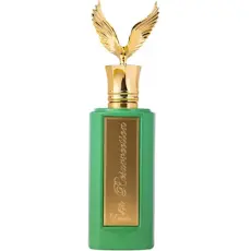 Emir Resurrection EDP унисекс
