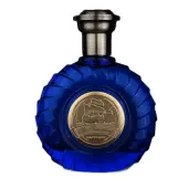 Emir The Triumphant Sapphire EDP унисекс