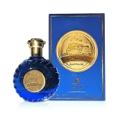 Emir The Triumphant Sapphire EDP унисекс