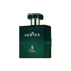 EMIR VERTEX EDP за мъже