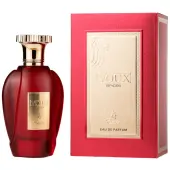 Emir Voux Spices EDP унисекс