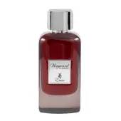 Emir Wayward Charlie Extrait de Parfum унисекс