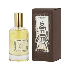 Enrico Gi Oud Privé Eau De Parfum унисекс