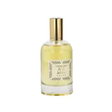 Enrico Gi Oud Privé Eau De Parfum унисекс