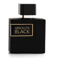 Estiara Absolute Black EDP унисекс