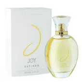Estiara B Joy EDP за жени
