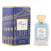 Estiara Barqat 24/7 EDP унисекс