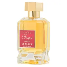 Estiara Barqat Rouge EDP за жени