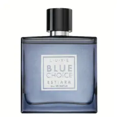 Estiara Blue Choice EDP за мъже