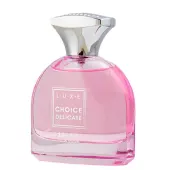 Estiara Choice Delicate EDP за жени