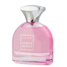 Estiara Choice Delicate EDP за жени