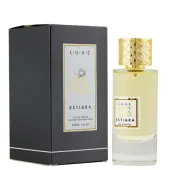 Estiara Crazy Oud EDP за жени