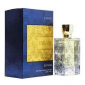 Estiara Enclade EDP - Унисекс