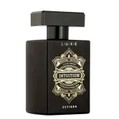 Estiara Intuition EDP унисекс
