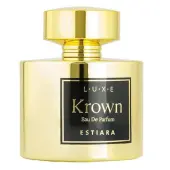 Estiara Krown EDP унисекс