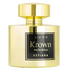 Estiara Krown EDP унисекс