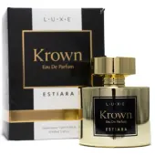 Estiara Krown EDP унисекс