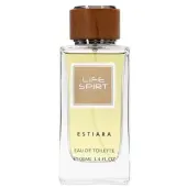 Estiara Life Spirit EDP за мъже