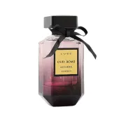 Estiara Luxe Oud Bomb EDP за жени
