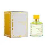 Estiara Luxe Universal Aqua EDP унисекс