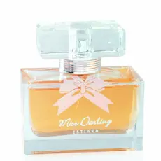 Estiara Miss Darling EDP за жени