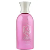 Estiara Royal Areena EDP за жени