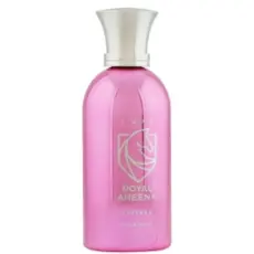 Estiara Royal Areena EDP за жени