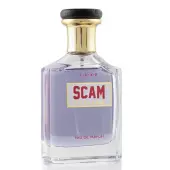Estiara Scam EDP за мъже