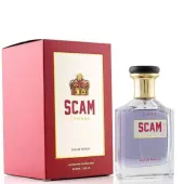 Estiara Scam EDP за мъже