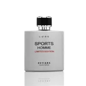 Estiara Sports Homme Limited Edition EDP за мъже