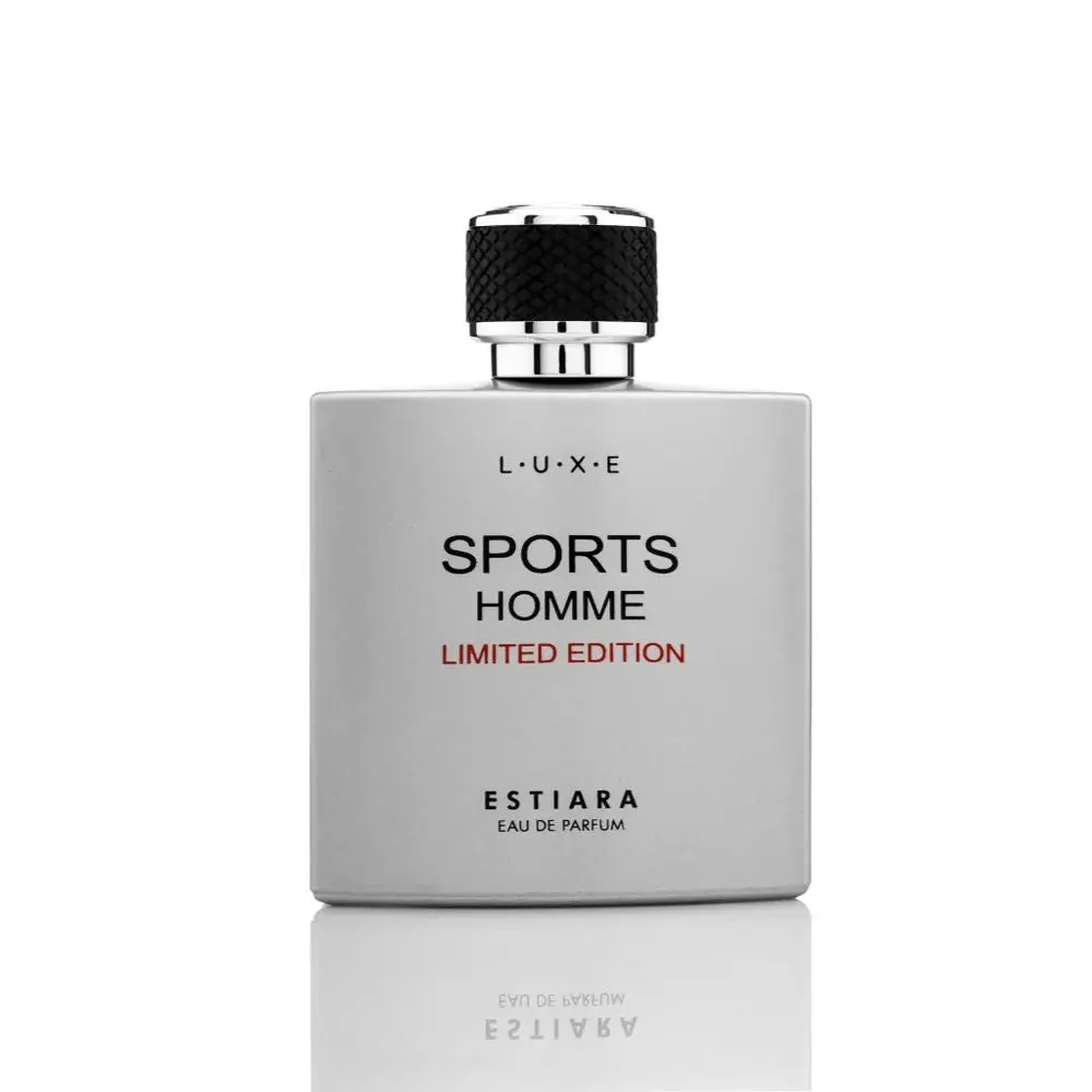 Estiara Sports Homme Limited Edition EDP за мъже