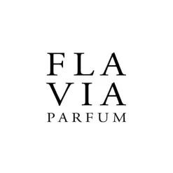 Flavia