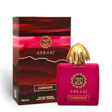 Fragrance World Abraaj Carmine EDP жени