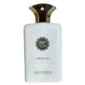  Fragrance World Abraaj Revere EDP за мъже