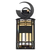 Fragrance World Al Qamar Nuit EDP унисекс