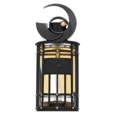 Fragrance World Al Qamar Nuit EDP унисекс